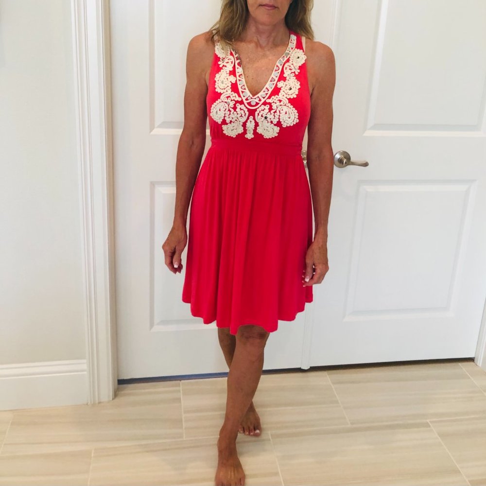 INC International Concepts Dress Size S